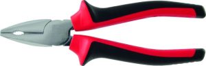 Combinatietang 160mm VDE 1000V
