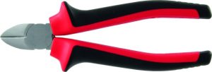Zijkniptang 160mm VDE 1000V