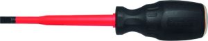Schroevendraaier sleuf 4.5x125 SLIM VDE 1000V