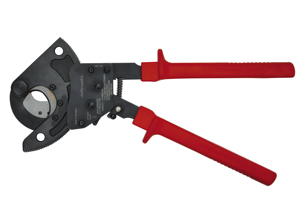 Geïsoleerde Kabelschaar D54 Staal /AL