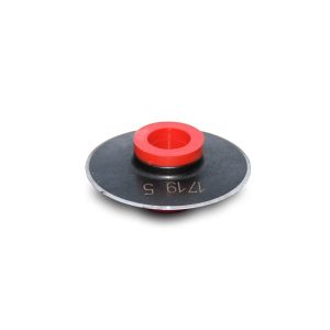 Reservemes AIS (rond)