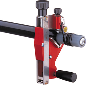 FBS Schiller halfgeleider 14°