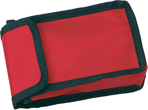 Set Facetschiller UFS