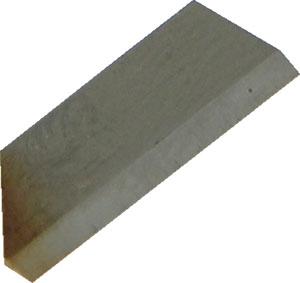 Reservemes UFS Facetschiller