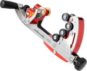 FBSII Schiller halfgeleider 17gr los