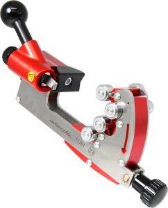 Set schiller IMS III prim.isolatie 6-45kV