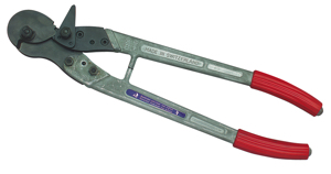 Staaldraadknipper C112 Power Ø12,7mm