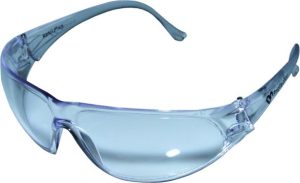 Veiligheidsbril