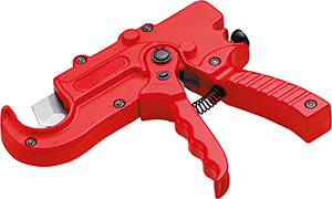 Pijpsnijder (Composiet)