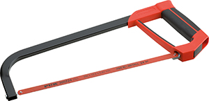 Zaagframe "Ultralight"