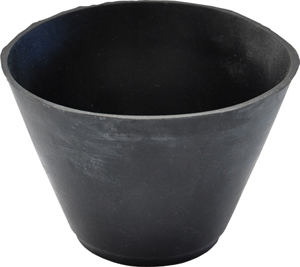 Gipsmengbeker 180mm DS1