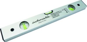 Waterpas Aluminium 400mm