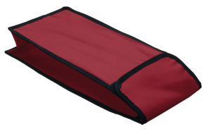 Beschermtas voor Handschoenen