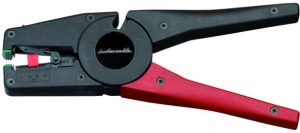 IC Striptang met knipper 0,1-6mm2