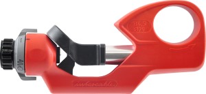 Kabelontmantelaar Ø4,5-29mm