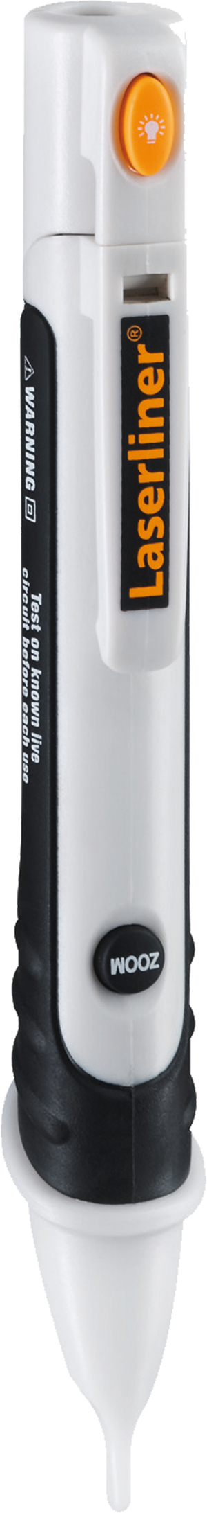 Contactloze spanningszoeker 1000V DS1