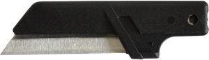 IC Vervangingsmes voor kabelmes AV3920
