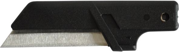 IC Vervangingsmes voor kabelmes AV3920