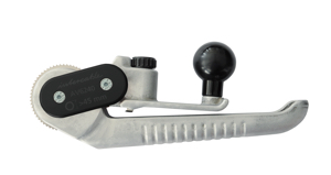 IC Buitenmantelsnijder AMS-MAXI