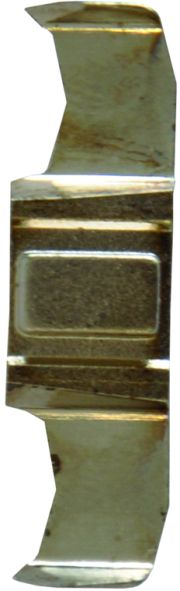 IC Vervangingsmes voor AV6220