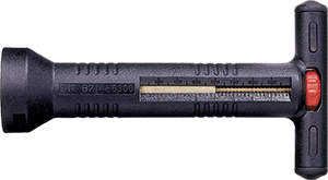 Handgreep IMS schiller 20kV