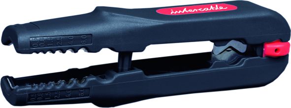 IC Multi-Stripper kabel ø 8-13mm, strippen 0,5-6mm2