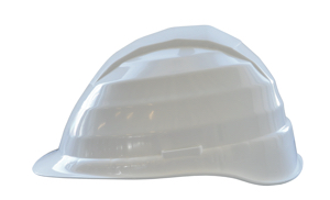 Veiligheidshelm "Standaard"