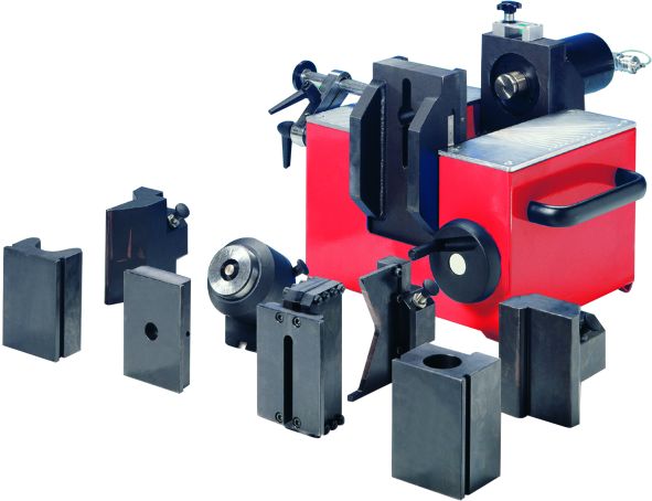 Koperrailbewerkingcentrum-BLS120