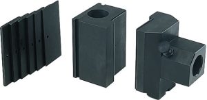 Buigmatrijs BLS-K Verzet