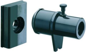 Ponsgereedchap IV BLS-L4