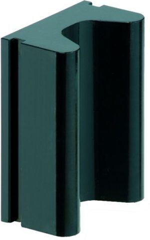 Buigmatrijs BLS 120 standaard