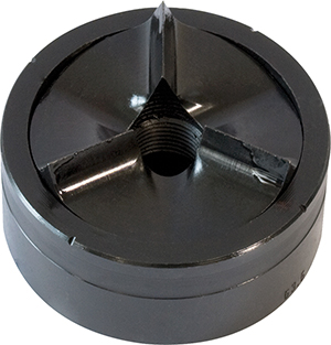 TRE SPLIT pons 30,5mm