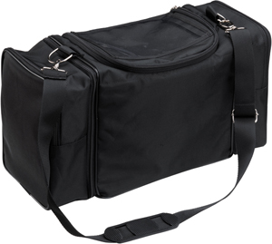 IC Draagtas CP700 / CP700-EC met toebeh.