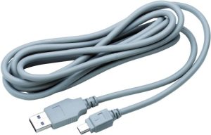 IC USB-Kabel