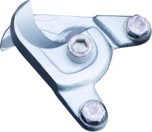 IC Vervangssnijkop voor kabelschaar MS30