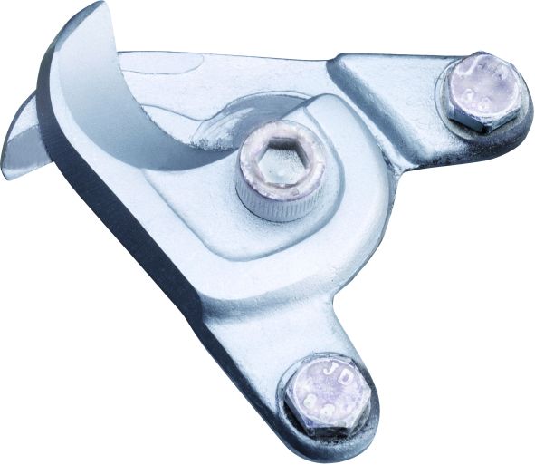 IC Vervangssnijkop voor kabelschaar MS30