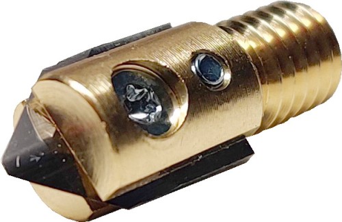 Reservemes voor ABI1