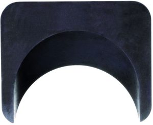 IC Tegenmes PS/HS/ASI45