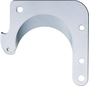 IC Tegenmes PS/HS/ASI85