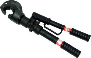 IC Hydraulische handperstang 130kN