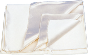 Thermisch Isolerend doek 1200x900mm