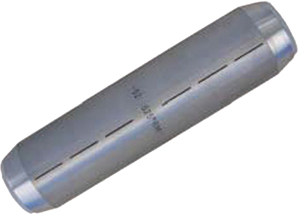 IC Al-Persverbinder vlgsDIN46267 dl2, 10-30kv,1000/blank