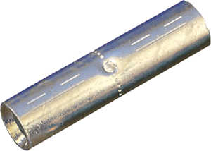 IC PersverbinderDIN46267dl1, 1000mm2 trekontl. vertind