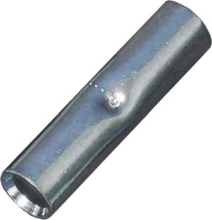 IC Stootverbinder 10mm2 vertind, F-Serie
