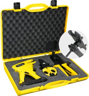 Solar Gereedschapset