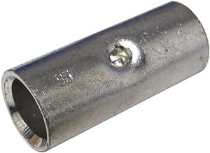 IC Stootverbinder DIN463G3:G13241 dl1,formB, 150mm2vertind