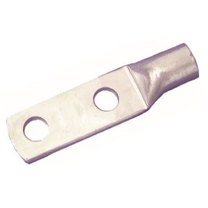 Kabelsch 70mm2 M6 dub.gat HM 19 vert DS25