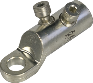 IC Schroefkabelsch.,vert., 120-150RE, 120-240RM,120-185(240)SE/SM M12