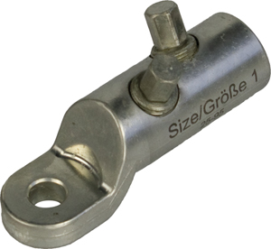 IC Schroefkabelsch. MV. vert., 25-95RE/RM, 50-95SE, 35/50SM M8