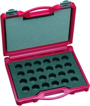 IC Koffer v.24 persinzetst.kenS130